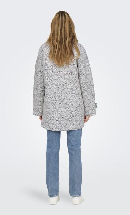 Image du produit Only ONLSOPHIA Manteau (L)