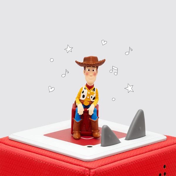 Image du produit Tonies Woody (Français)