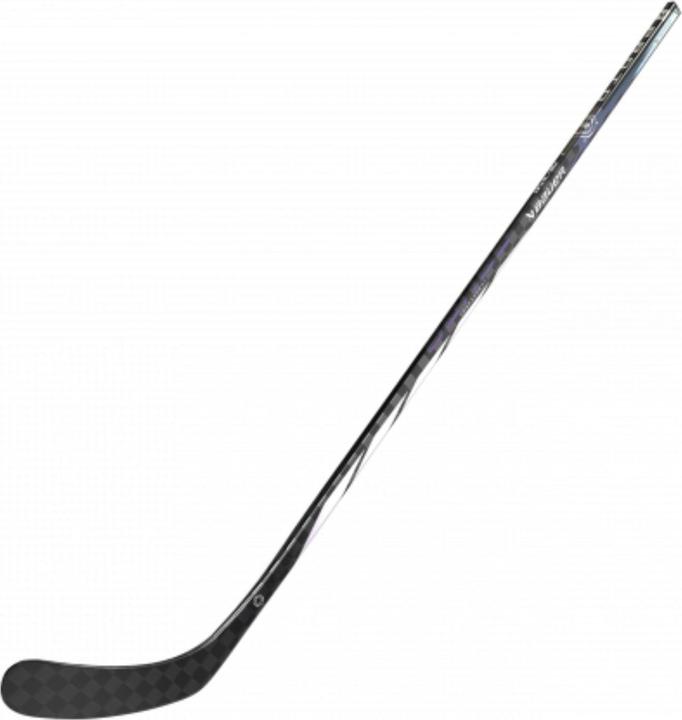 Actual product image Bauer Proto R INT Hockey Composite Stick (right, 28, INT 65 Flex) (Right)