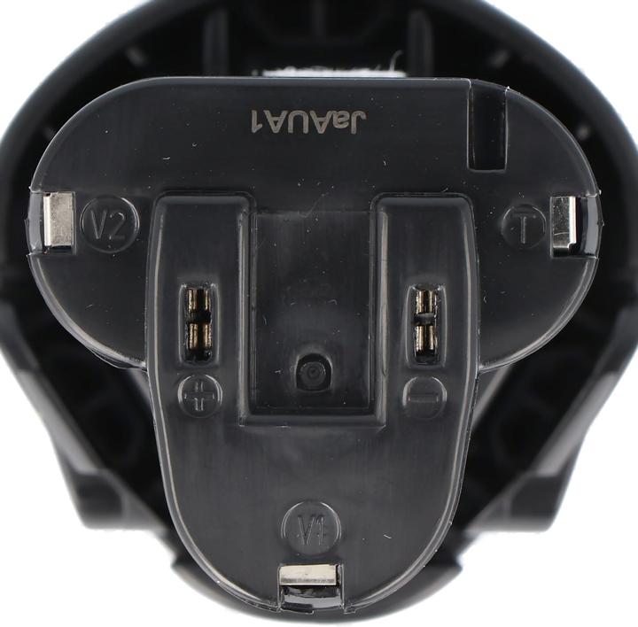 Actual product image Makita Battery (10.8 V)