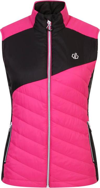 Image du produit Dare2b Gilet Ascending (L)
