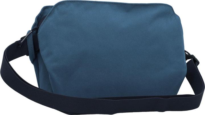 Actual product image Deuter Passway 2