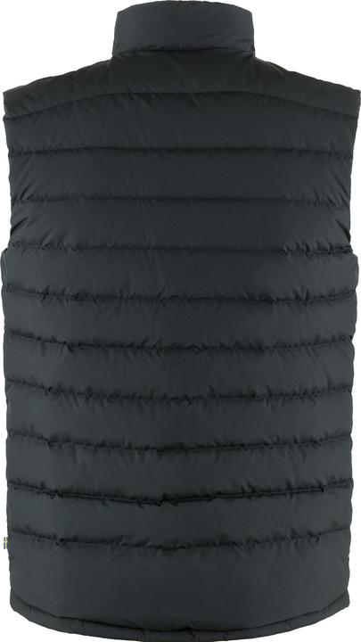 Fjällräven Greenland Down Liner Vest (M)