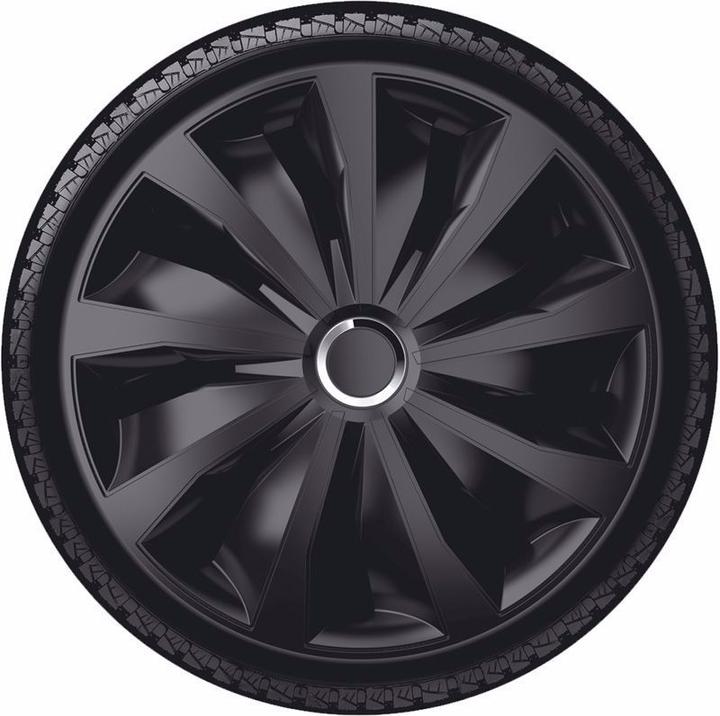 Image du produit Autostyle Grip Pro (4 pièce(s), 14")