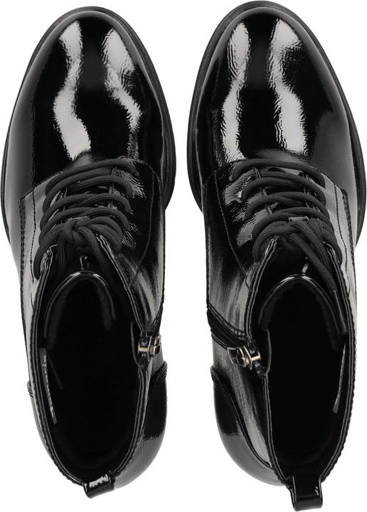 Image du produit Tamaris Bottines (40)