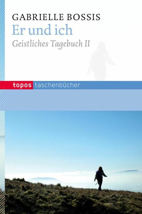 Image du produit Lui et moi (Allemand)