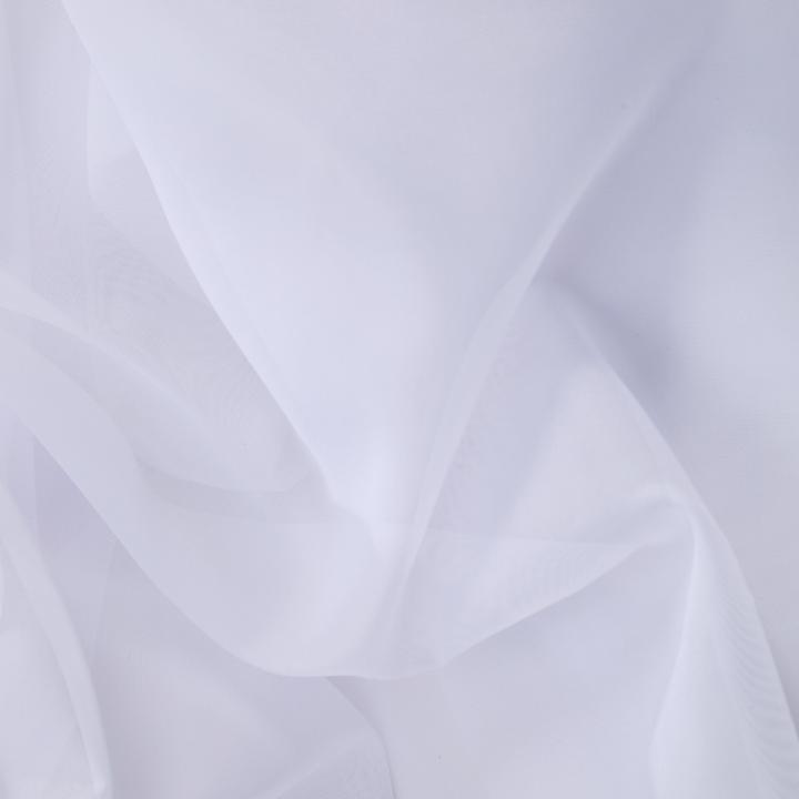 Produktbild micasa Gala (200 x 240 cm)