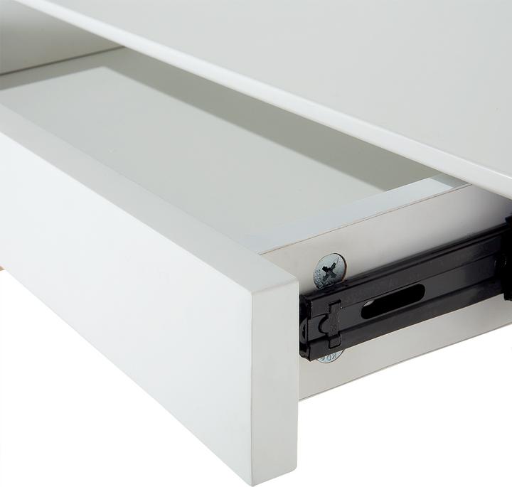 Image du produit Beliani Sheslay