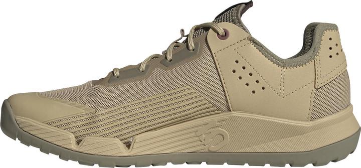 Produktbild Five Ten Trailcross LT (41 1/3)