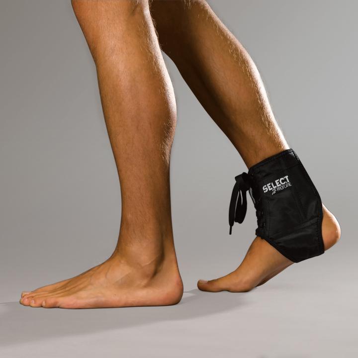 Select Knöchelbandage Active (M)