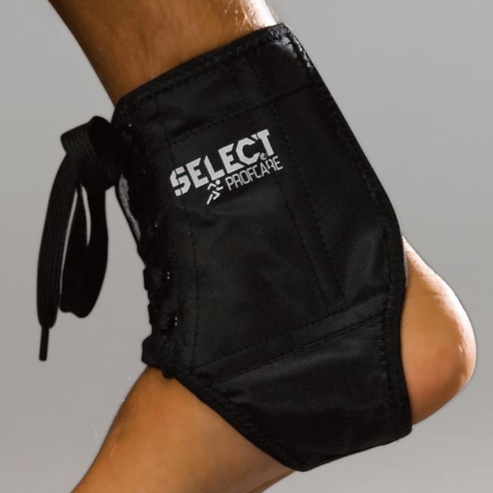 Produktbild Select Knöchelbandage Active (L)