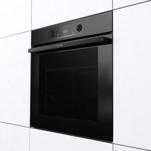 Image du produit Gorenje BO6735E05B