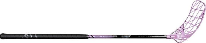 Image du produit Oxdog Quick Power HES 29 (96 cm, Gauche, Droite)