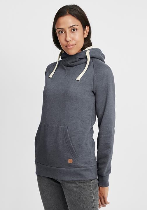Actual product image Oxmo OXJulia 21900027ME (XS)
