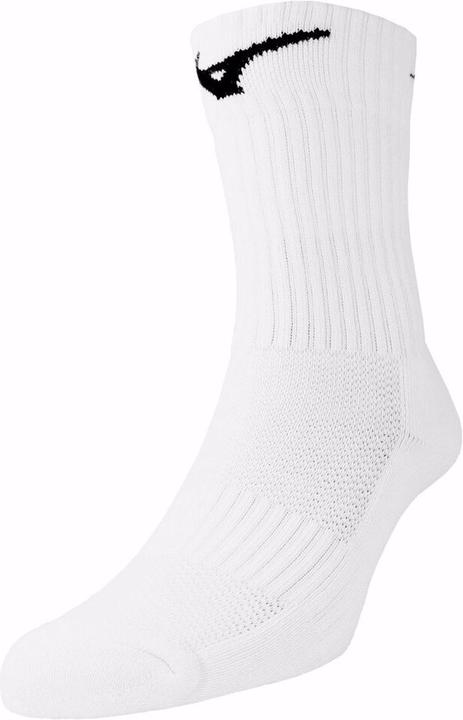 Whiteblack