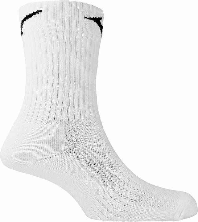 Produktbild Mizuno Handball Socken (40 - 46)