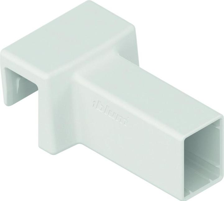 Image du produit Blum Querrelingaufnahme LEGRABOX free