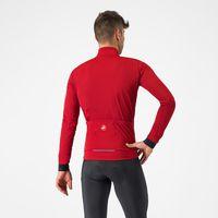 Produktbild Castelli Salto Jacket (M)