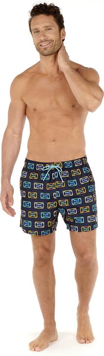 Image du produit HOM Beach Boxer Leon (M)