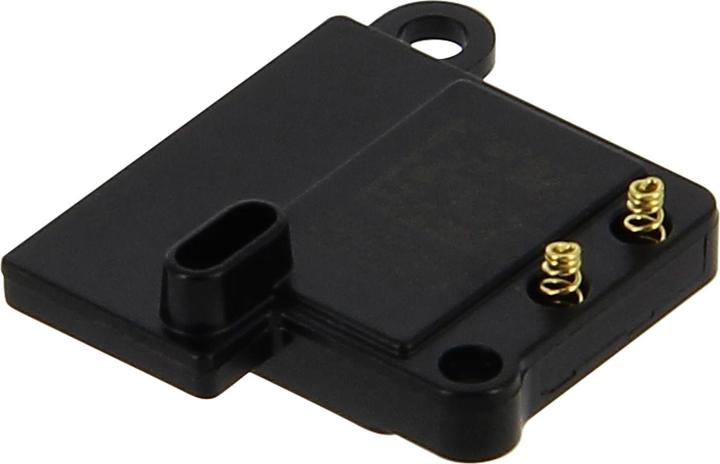 Image du produit Avizar Ecouteur Haut-parleur iPhone 5 (iPhone 5)