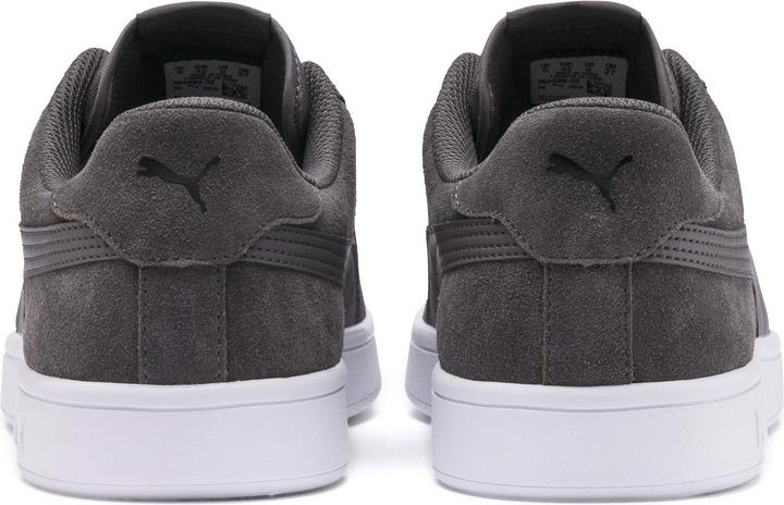 Produktbild Puma Smash v2-364989 (45)