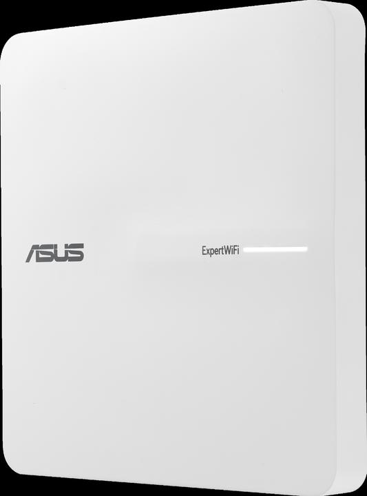 Produktbild ASUS EBA63 (2402 Mbit/s)