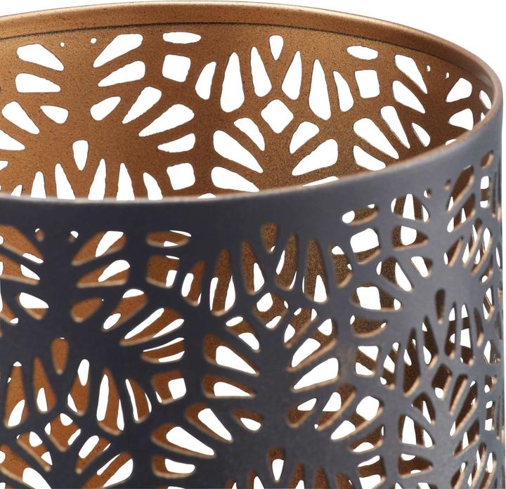 Image du produit micasa Cathrin
