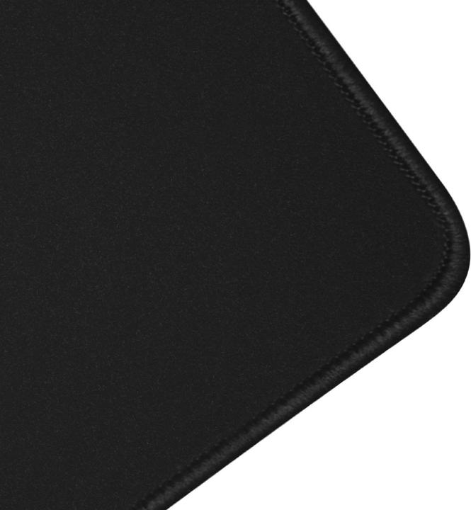 Actual product image Deltaco Gaming DMP460 Gaming Mauspad L (L)