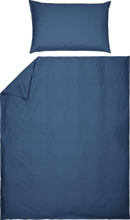 Produktbild micasa Easy Dream (Duvetbezug, 160 x 210 cm)
