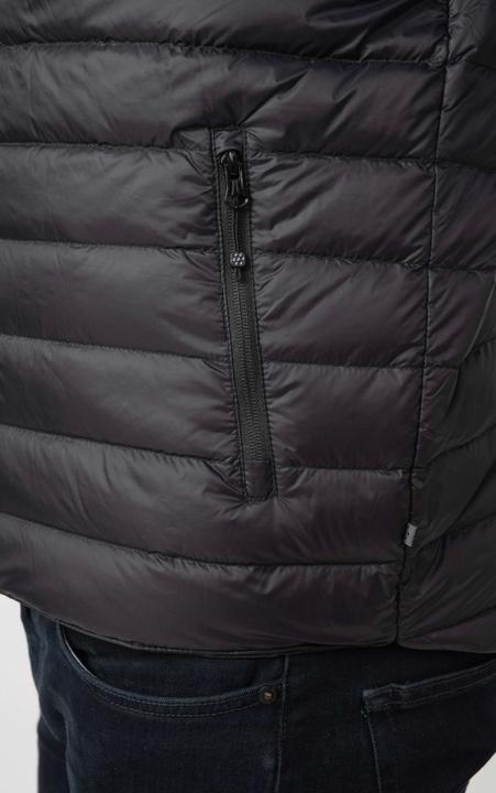 Produktbild Mac in a Sac Alpine (XXL)