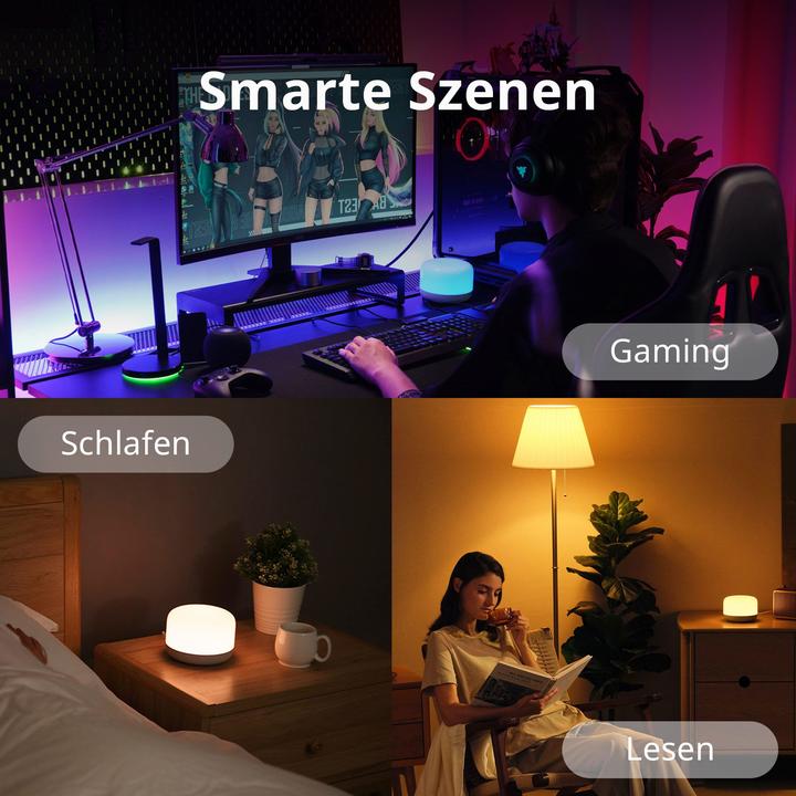 Image du produit Razer D2 (240 lm)