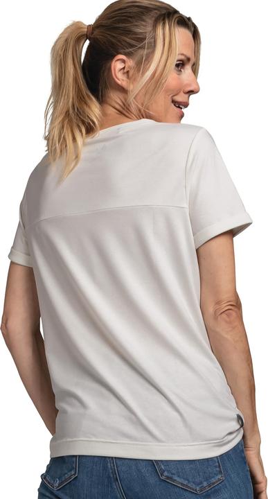 Produktbild Schöffel T Shirt Cres (42)