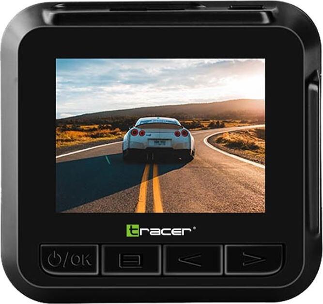 Actual product image Tracer 2.2D FHD Tucana (Accelerometer)