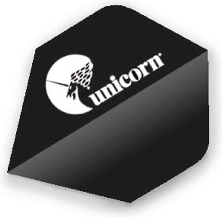 Actual product image Unicorn Super Maestro 125 Flights