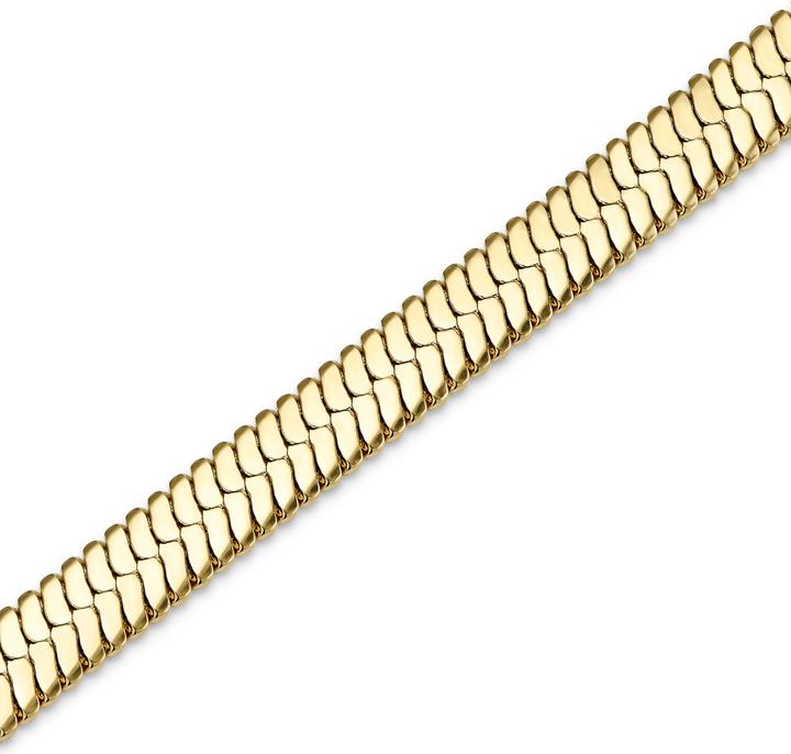 Image du produit Lucleon Essentials (0.60 cm, Acier inoxydable)