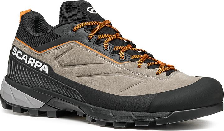 Produktbild Scarpa Rapid XT (47)