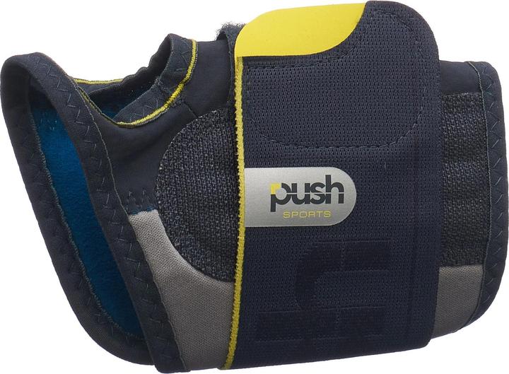 Produktbild Push Handgelenkbandage (M)