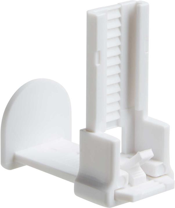 Image du produit micasa Basic (50 x 130 cm)
