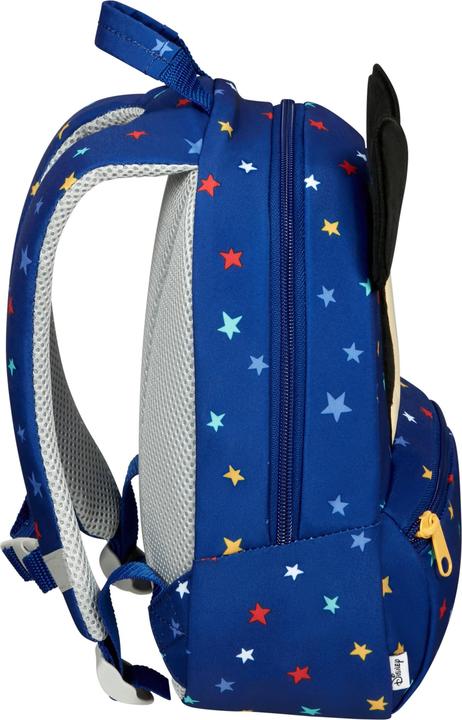 Produktbild Samsonite Disney Ultimate 2.0
