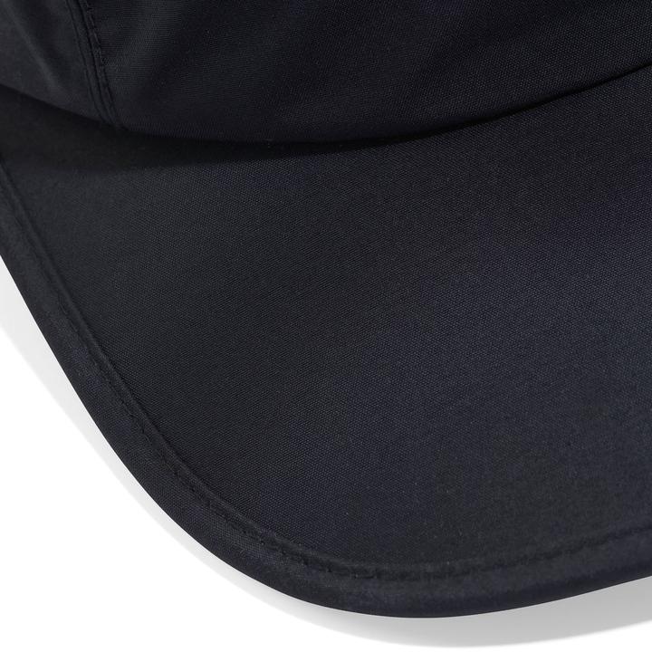 Produktbild Berghaus Inflection Wasserdichte Cap (L, XL)