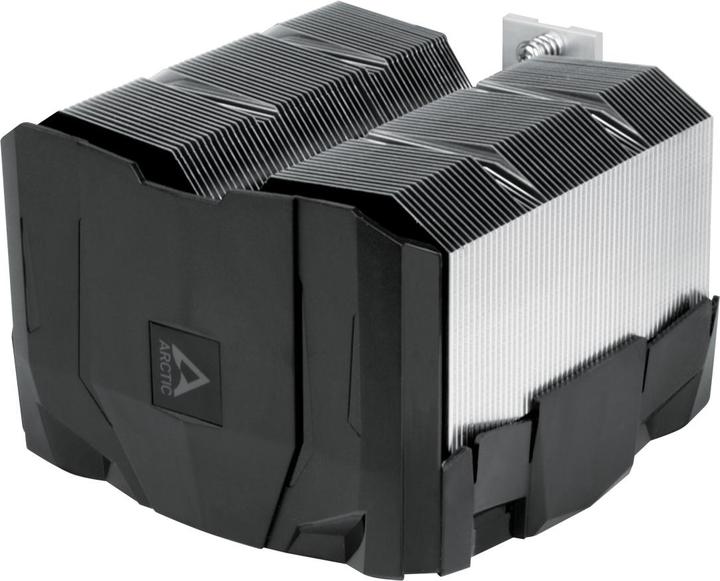 Image du produit Arctic Freezer A35 CO (158.50 mm)