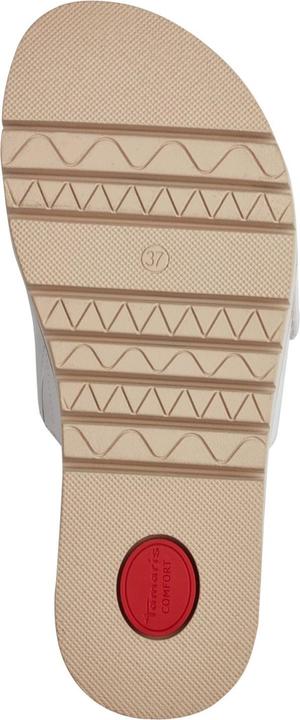 Image du produit Tamaris Pantoletten (39)