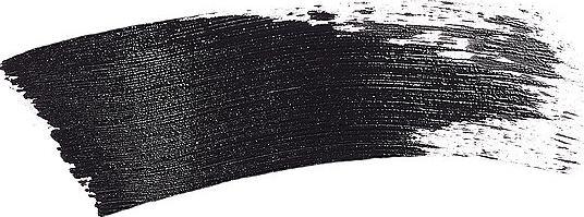 Image du produit Sisley So Stretch Mascara Deep Black (1 Noir profond)