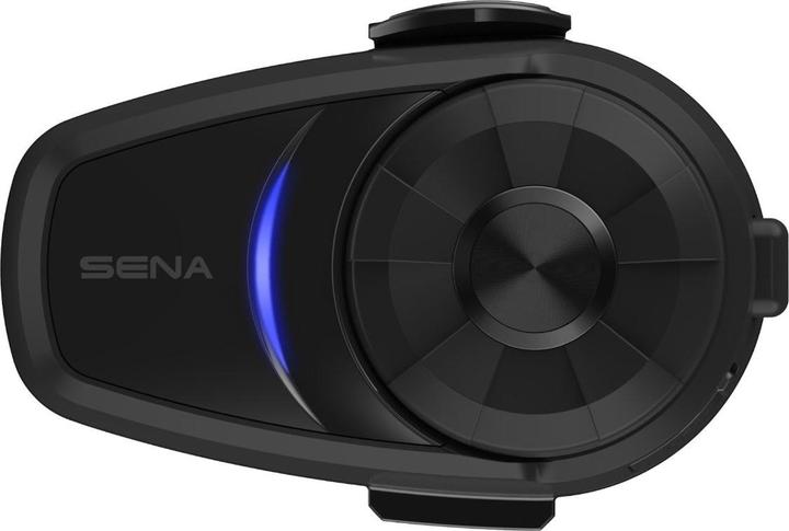 Image du produit Sena 10S (Jeu de 2)