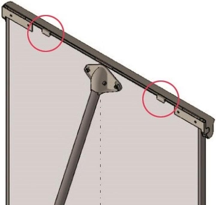 Actual product image Franken El-Fc