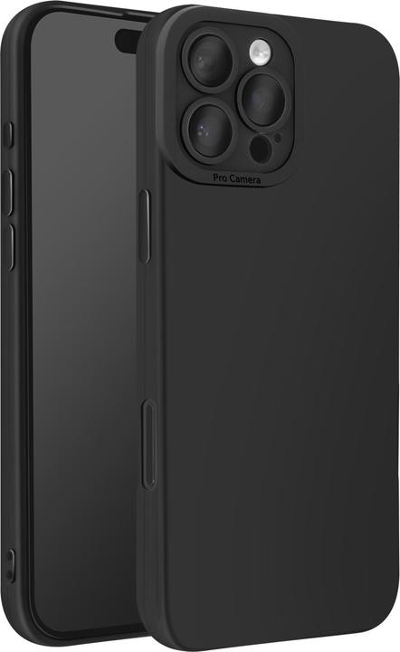 Image du produit Avizar Classic Case (Apple iPhone 16 Pro)