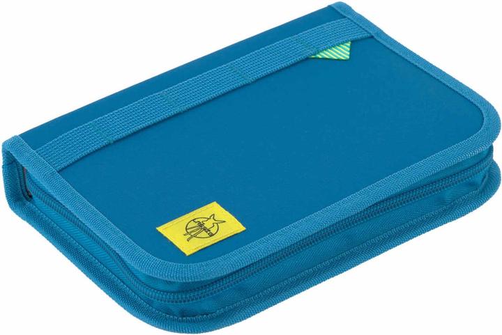 Actual product image Lässig FLEXY Unique school bag set (19 l)