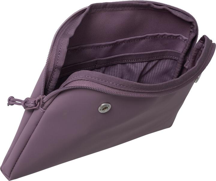Produktbild Beckmann Reisetasche Weekendbag