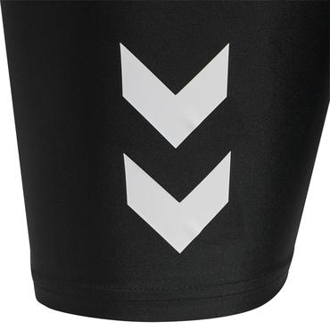 Produktbild hummel Te Topaz 2-Pack Tight Shorts (M)