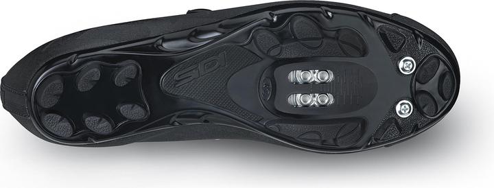Produktbild Sidi MTB Speed 2 (43.5)